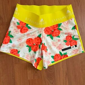 Adidas by Stella Sports, bottom, size XS